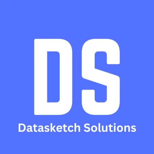 cropped-DS.webp